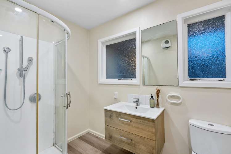 40 Hurunui Street Cracroft_9