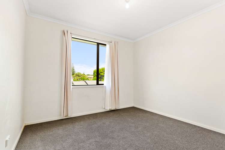 25a Gardner Avenue New Lynn_13