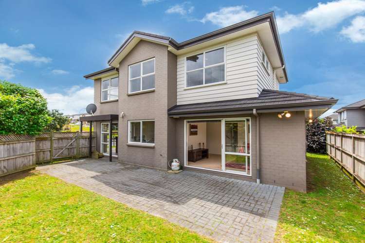 157 Alfriston Road Manurewa_16