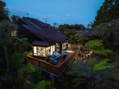 55A Goodall Street_4
