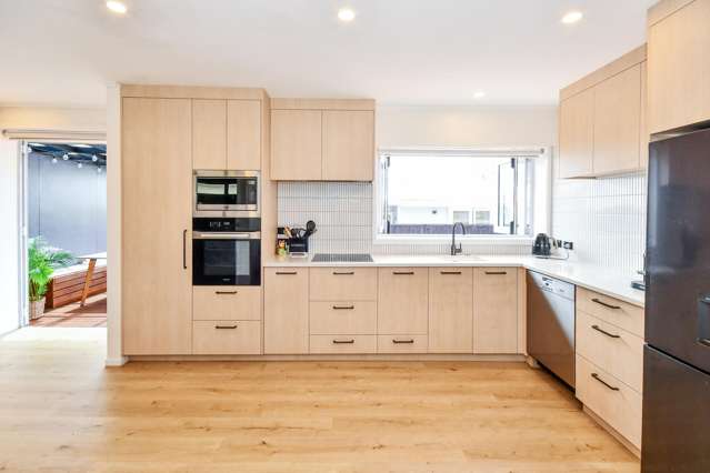 21A Miro Road Mangere Bridge_3