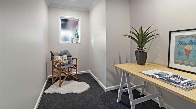 5 Martell Place Hoon Hay_11