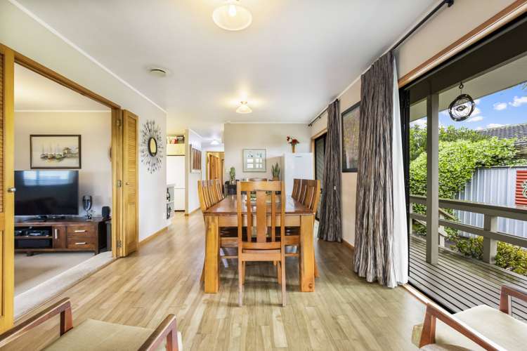 39 Lakeside Drive Pahurehure_6