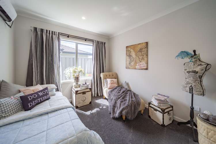 43 Waimakariri Drive Te Awa_11