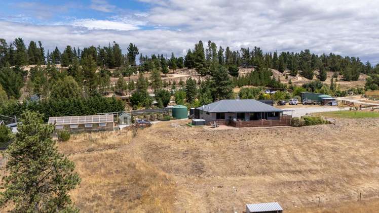 213A Letts Gully Road Alexandra_23