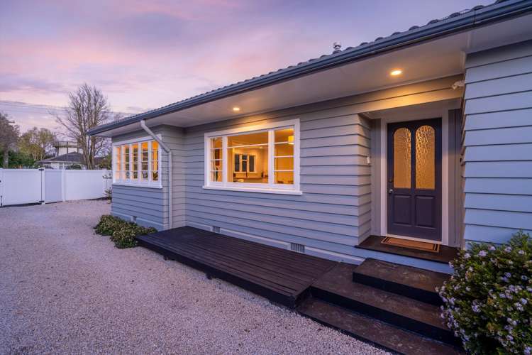 65 Windermere Road Papanui_49