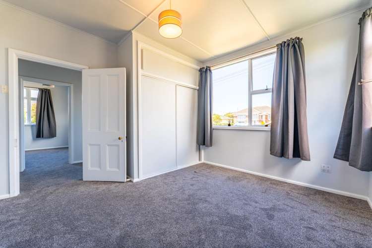 8A Rother Street Oamaru_10