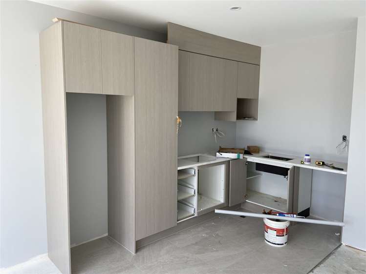 21 Mcindoe Road Kumeu_5