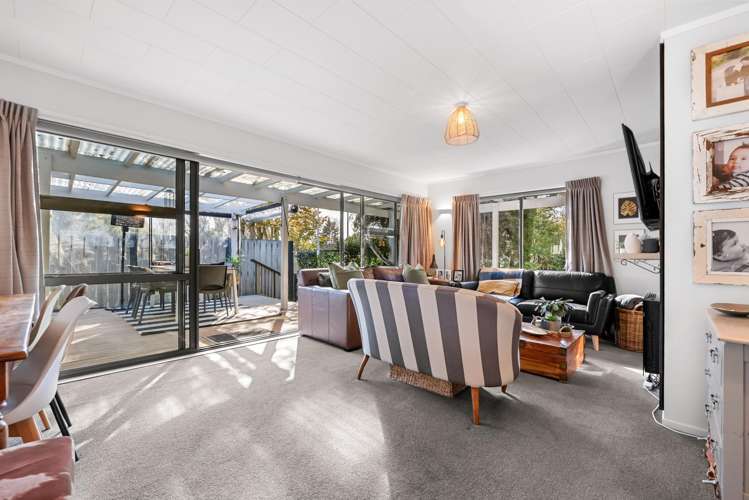 210A Te Moana Road_2