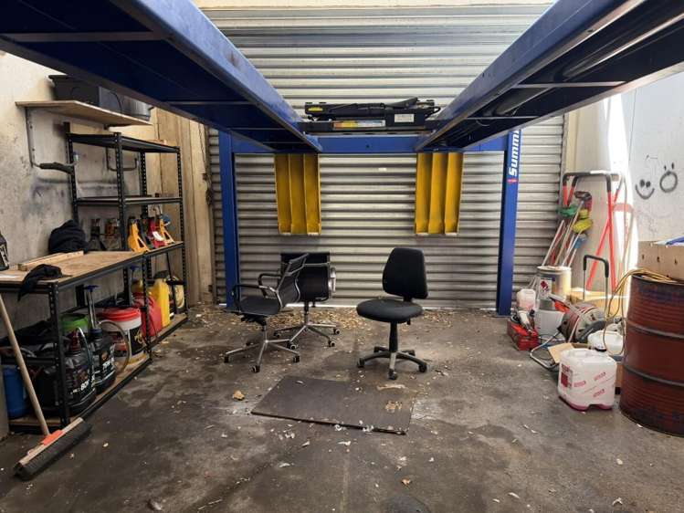 77 Gill Street New Plymouth_15