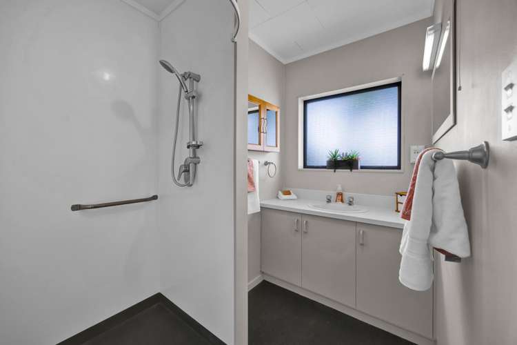 5 Chesney Street Bell Block_15