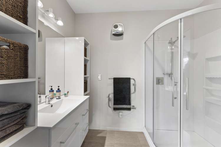 11 Church Street Oxford_11