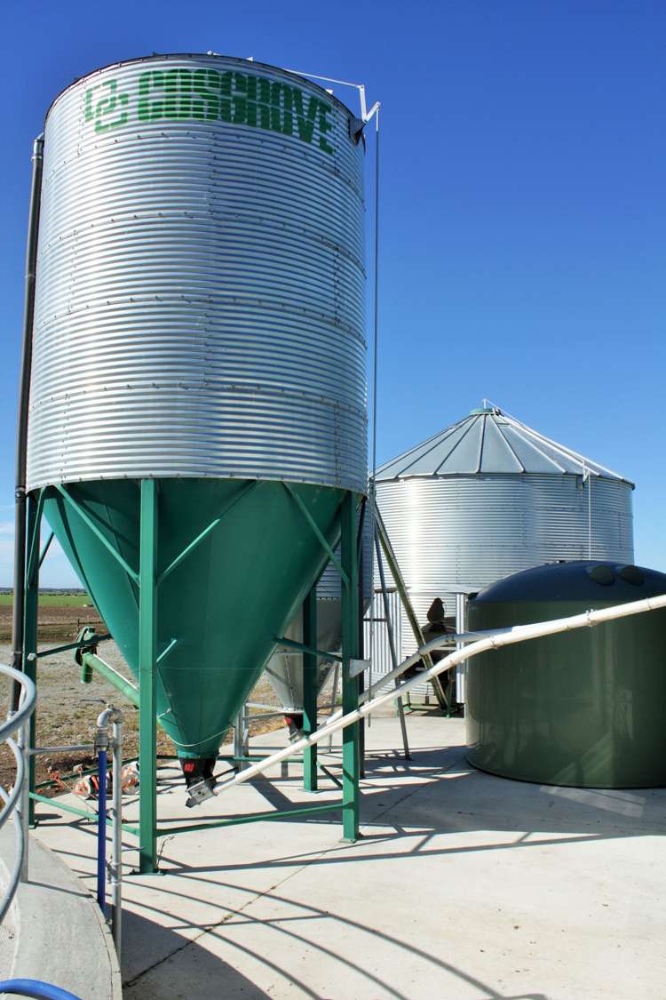 1062 Carleton Road Oxford_5