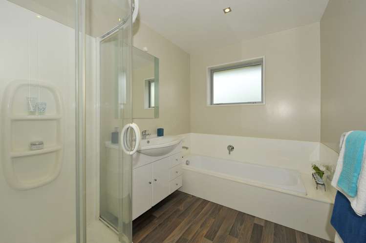 4 Woodhaven Place Parklands_12