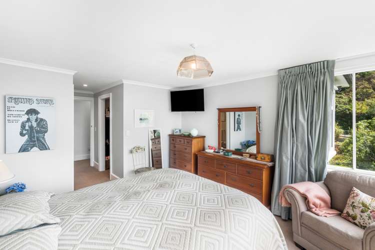 26 Richmond Hill Road Richmond Hill_9