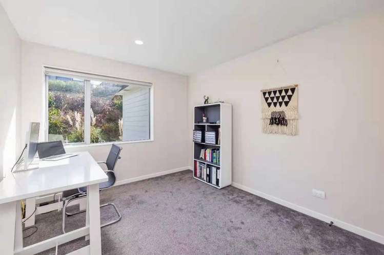 109 Colonial Drive Silverdale_12