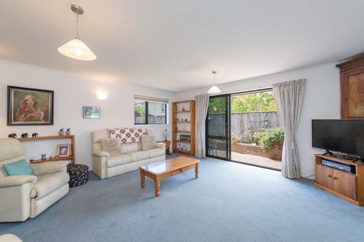 35 Point Road Monaco_8