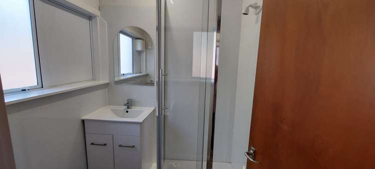 3/8 Eldon Road 1728_7