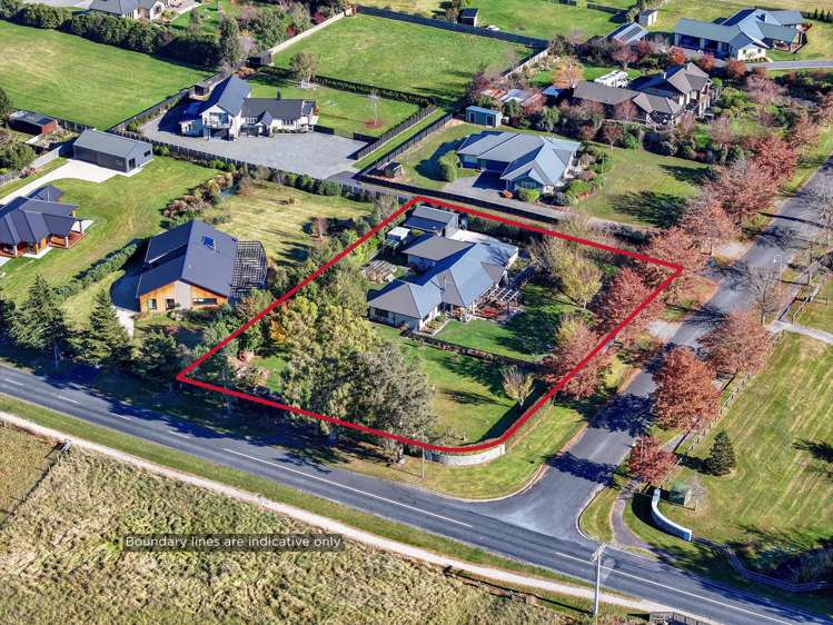 1 Lochiel Drive Hanmer Springs_30