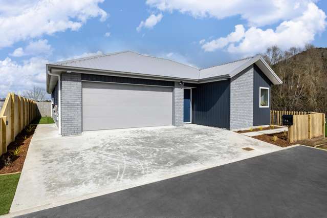 15 Houpara Place Ngaruawahia_4