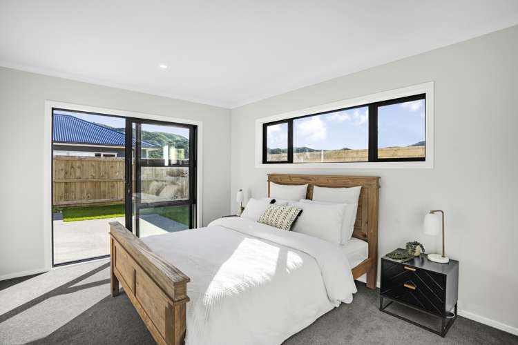 48 Te Ara O Roimata Wainuiomata_13