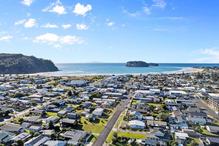 203B Casement Road Whangamata_16