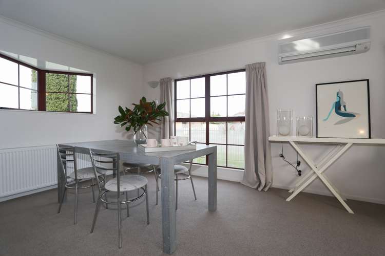 315a Ikanui Road Frimley_13