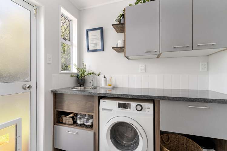 24 Fortune Street Mairehau_15