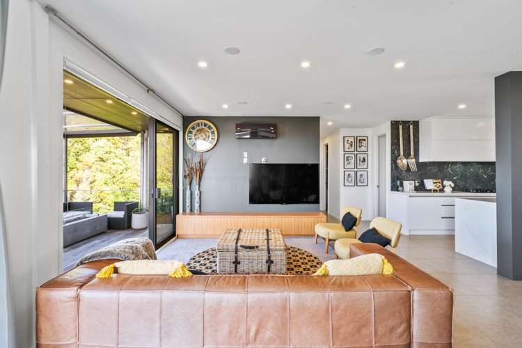 13 Bartells Drive Goodwood Heights_3