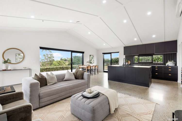 101a Logan Road Pukekawa_9