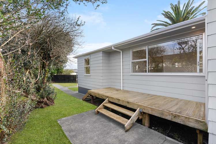 76 Wordsworth Road Manurewa_20