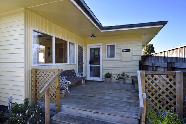 31 Croucher Street Richmond_2