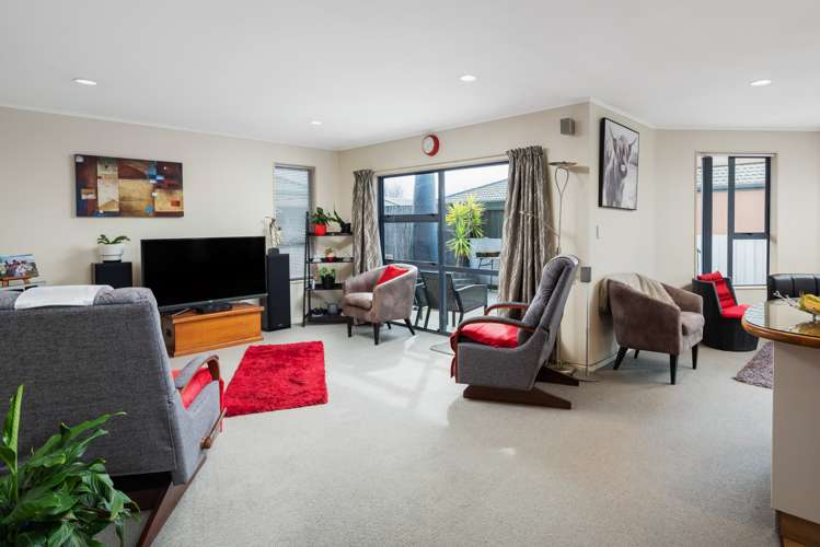 1 Blairich View Witherlea_6