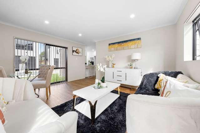 102b Fitzroy Street Papatoetoe_1