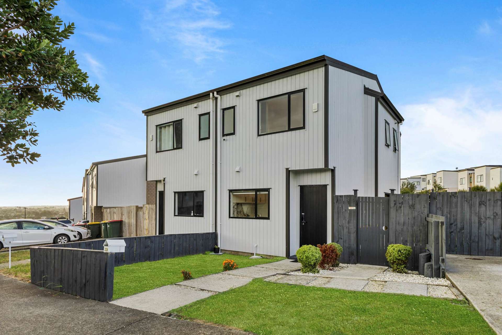 33A Crestview Rise Papakura_0