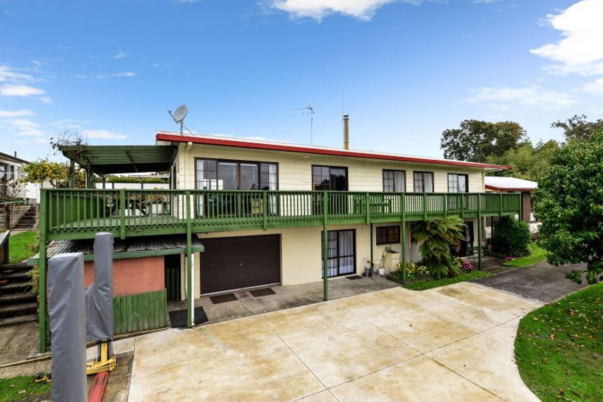 32 Aberfoyle Street Dinsdale_0