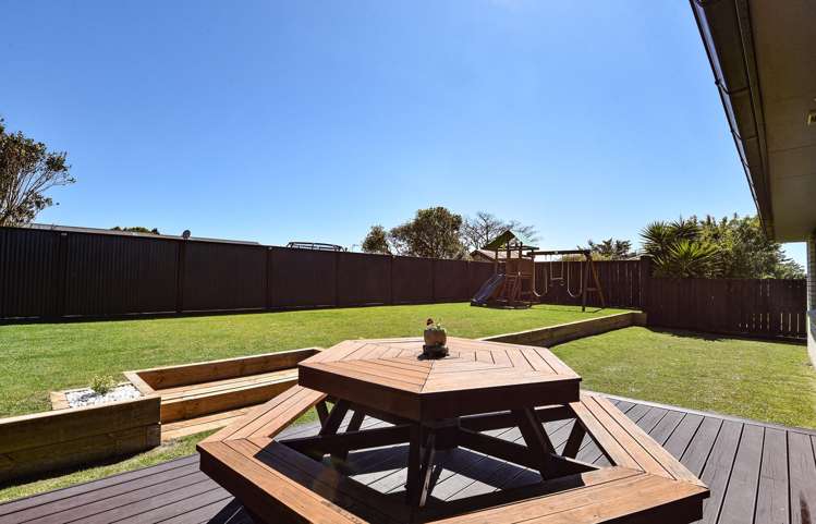 80 Hall Road Ngongotaha_19