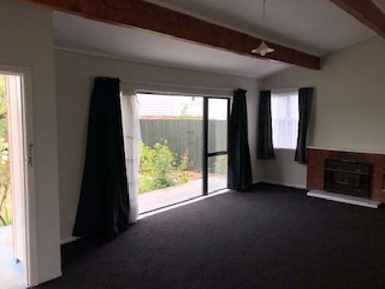 14 Leeds Street 1146_5