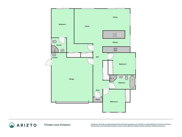 11 Exeter Lane Rolleston_1