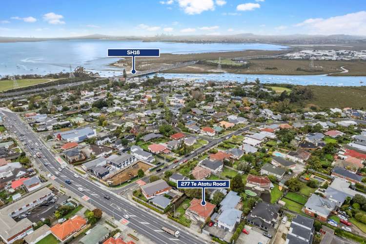 277 Te Atatu Road Te Atatu South_16