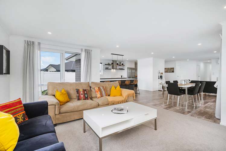 18 Maturiki Drive One Tree Point_33