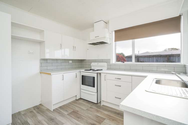 191 Saint Andrew Street Glengarry_3