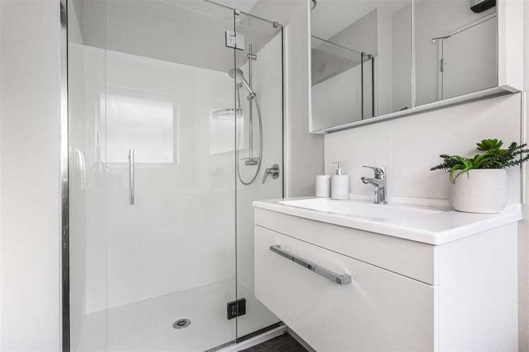 14 Rufus Street Rolleston_14