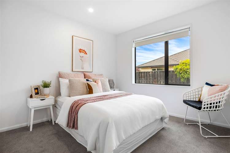 42 Mistral Road Northwood_11