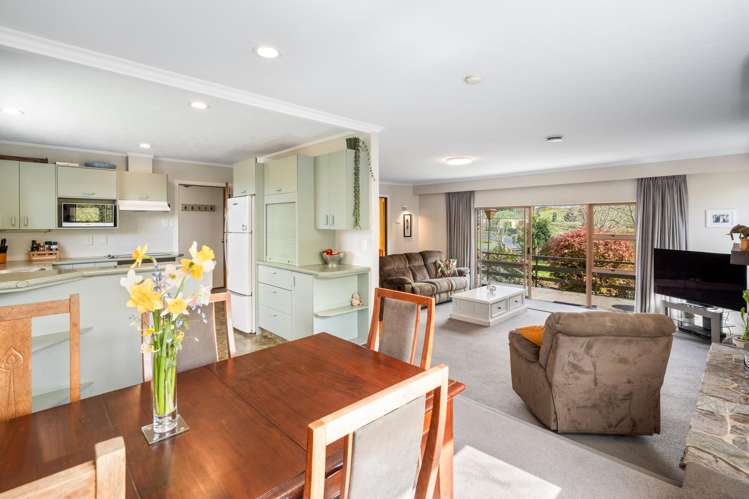 101 Main Road Clinton_16