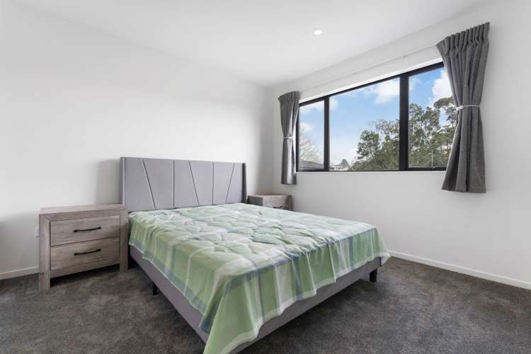 26A Malmo Place Massey_12