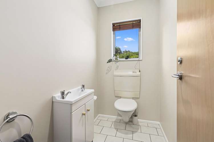 81 Nevay Road Miramar_15