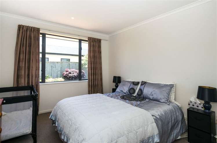 48 Magnolia Drive Springlands_13