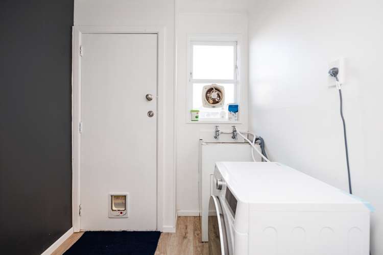 3 Cohen Place Milson_12