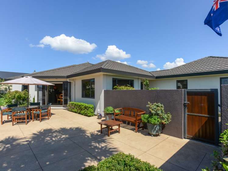 84 Brookvale Road Havelock North_24